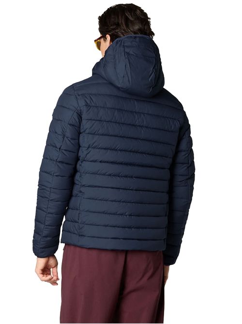 SAVE THE DUCK Piumino Juncus Uomo SAVE THE DUCK | D31273M90010